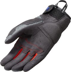 ΛΥΡΗΣ REVIT VOLCANO ΓΑΝΤΙA, VOLCANO-thumb-3