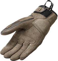 ΛΥΡΗΣ REVIT VOLCANO ΓΑΝΤΙA, VOLCANO-thumb-7