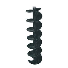 Αρίδα για Τριβέλα 300x730mm KRAFT (69271)