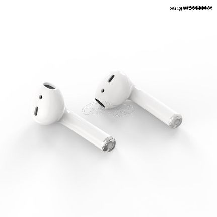 XO T2 Pods Bluetooth headset 2nd generation