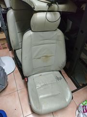 Καθισματα οδηγού συνοδηγού e36-thumb-1