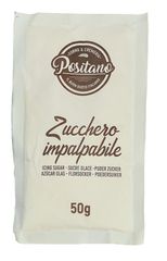 POSITANO ζάχαρη άχνη, 50g