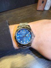 Rolex datejust 2024 AAA automatic