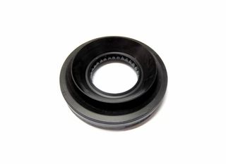 ΤΣΙΜΟΥΧΑ NISSAN D40 '05-'10 ΗΜΙΑΞΟΝΙΟΥ 39-82-136-205