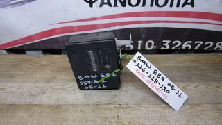 ΜΟΝΑΔΑ ABS BMW E87 116 (3452-6771487-01), ΜΟΝΤΕΛΟ 2005-2011