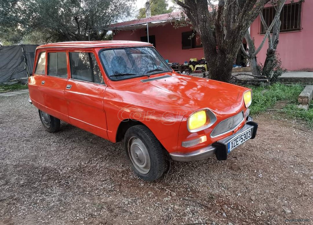 www.car.gr
