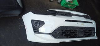 KIA RIO 2020-thumb-1
