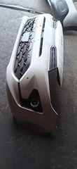 KIA RIO 2020-thumb-2