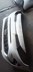 KIA RIO 2020-thumb-3