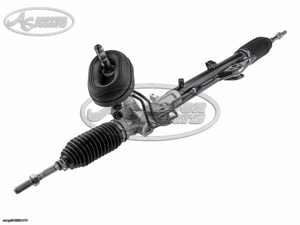 ΚΡΕΜΑΡΓΙΕΡΑ DACIA DUSTER '10- ΥΔΡΑΥΛΙΚΗ