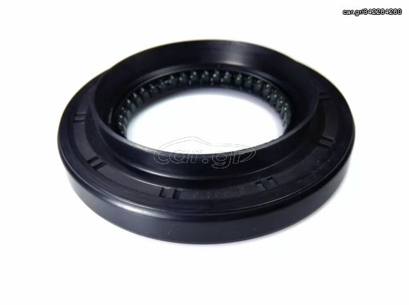 ΤΣΙΜΟΥΧΑ TOYOTA HILUX VIGO '05-'14 4WD ΕΜΠΡΟΣ ΔΙΑΦΟΡΙΚΟΥ/ΗΜΙΑΞΟΝΙΟΥ ΔΕΞΙΑ