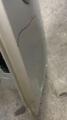 Πίσω δεξιά πόρτα με τζάμι από Volkswagen Caddy 2003-2015-thumb-7