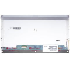 Οθόνη Laptop - Screen monitor για Dell Latitude E5510 E6510 Precicion M4500 P727R 0P727R LP156WD1-TPB1 15.6'' 1600x900 HD+ TN LED Non Touch 60% NTSC eDP 30pins 60Hz Matte ( Κωδ.2823 )