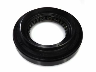 ΤΣΙΜΟΥΧΑ TOYOTA HILUX VIGO ΗΜΙΑΞΟΝΙΟΥ/ ΔΙΑΦΟΡΙΚΟΥ