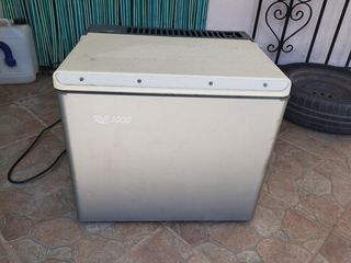 Ψυγείο 12v-220v-υγραεριο