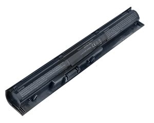 POWERTECH Συμβατή μπαταρία για HP ProBook 450 G2