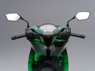 Honda SH 125i 2026 VETRO-thumb-2
