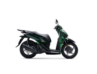 Honda SH 125i 2026 VETRO-thumb-3