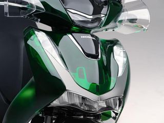 Honda SH 125i 2026 VETRO-thumb-4