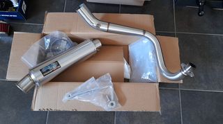 exatmisi me lemo tipou OVER gia c50 glx50/90 astrea supra dax chaly dy  z50j monkey Z50R Gorilla lifan bobo skyteam Jintong JC50 MODIFYING GARAGE "since1993" TAKEGAWAGR - 4miniracingparts,gr