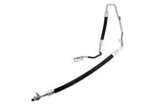 Renault Kangoo Clio υδραυλικός σωλήνας συστήματος διεύθυνσης SPH-RE-002