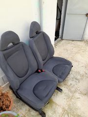 Honda jazz -thumb-1