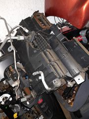 Honda jazz -thumb-2