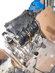 Honda jazz -thumb-4