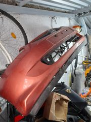 Honda jazz -thumb-5