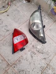 Honda jazz -thumb-6