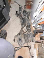 Honda jazz -thumb-7