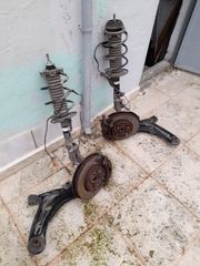 Honda jazz -thumb-8
