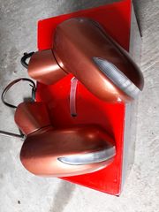 Honda jazz -thumb-12