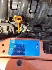 Honda jazz -thumb-13