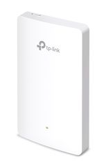 TP-LINK access point EAP615-Wall, AX1800 Dual Band, WiFi 6, Ver 1.0