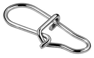 POWERTECH παραμάνα ψαρέματος FISH-0010, 29 x 7mm, 50τμχ