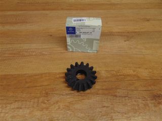 Ρουλεμάν Διαφορικού Mercedes W126/W140/R129 - A1403530715
