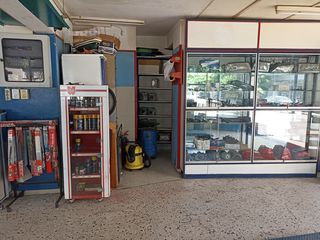 ΗΛΕΚΤΡΟΛΟΓΙΟ ΑΥΤΟΚΙΝΉΤΩΝ-thumb-1
