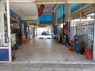 ΗΛΕΚΤΡΟΛΟΓΙΟ ΑΥΤΟΚΙΝΉΤΩΝ-thumb-4