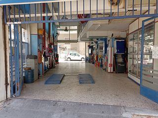 ΗΛΕΚΤΡΟΛΟΓΙΟ ΑΥΤΟΚΙΝΉΤΩΝ-thumb-5
