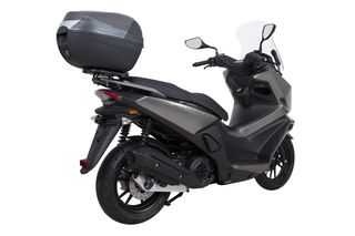 Kymco Sky Town 125 2026 ΠΡΟΣΦΟΡΑ 30/6-thumb-5