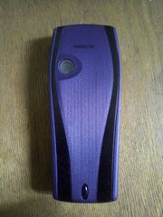 NOKIA 7250-thumb-2