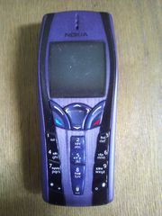 NOKIA 7250-thumb-1
