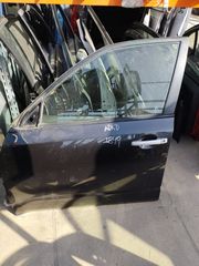 ΠΟΡΤΑ ΕΜΠΡΟΣ ΑΡΙΣΤΕΡΗ ΟΔΗΓΟΥ SUBARU FORESTER 2008 2009 2010 2011 2012 