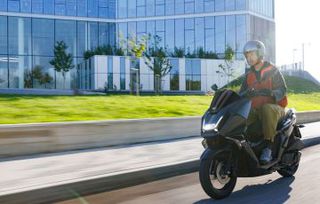Kymco 2026 ΠΡΟΣΦΟΡΑ 30/6-thumb-20
