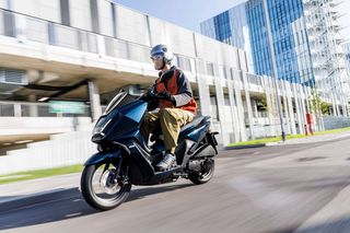 Kymco 2026 ΠΡΟΣΦΟΡΑ 30/6-thumb-21