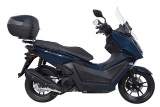 Kymco 2026 ΠΡΟΣΦΟΡΑ 30/6-thumb-26