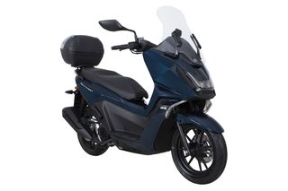 Kymco 2026 ΠΡΟΣΦΟΡΑ 30/6-thumb-27
