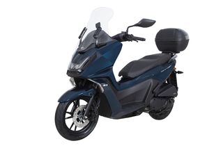 Kymco 2026 ΠΡΟΣΦΟΡΑ 30/6-thumb-28