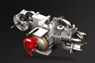 Kymco 2026 ΠΡΟΣΦΟΡΑ 30/6-thumb-32